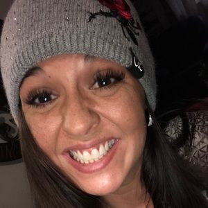 Meet your Posher, Kesha